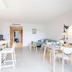 Apartman Les Coteaux Du Preconil-4 By Interhome Sainte-Maxime