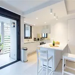 Apartman Les Coteaux Du Preconil-4 By Interhome