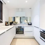 Les Coteaux Du Preconil-4 By Interhome