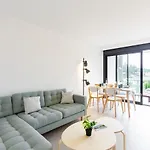 Les Coteaux Du Preconil-4 By Interhome Sainte-Maxime