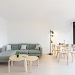 Apartman Les Coteaux Du Preconil-4 By Interhome