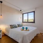 Apartman Les Coteaux Du Preconil-4 By Interhome *