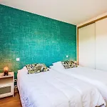 Les Coteaux Du Preconil-4 By Interhome * Sainte-Maxime