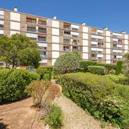 Les Coteaux Du Preconil-4 By Interhome Apartman *