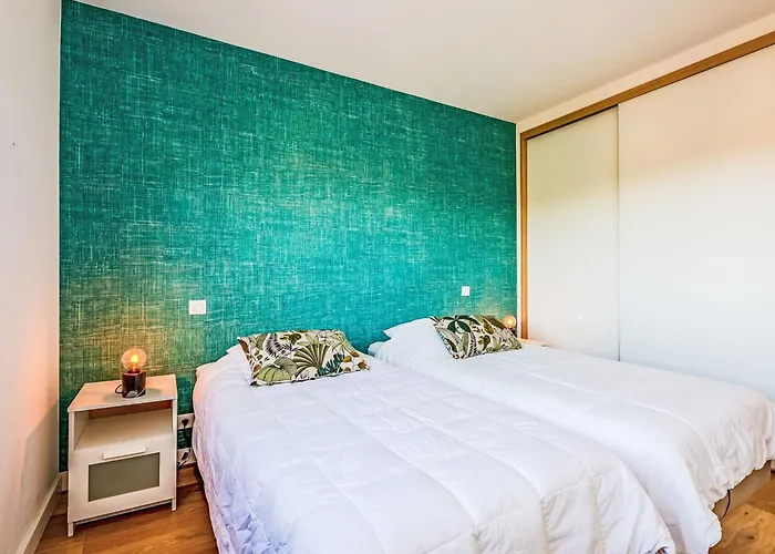 Les Coteaux Du Preconil-4 By Interhome * Sainte-Maxime