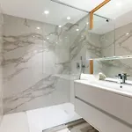 Les Coteaux Du Preconil-4 By Interhome Apartment
