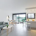 Apartment Les Coteaux Du Preconil-4 By Interhome *