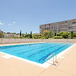 Les Coteaux Du Preconil-4 By Interhome