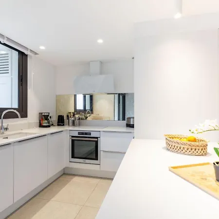 Les Coteaux Du Preconil-4 By Interhome *