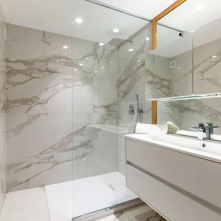 Les Coteaux Du Preconil-4 By Interhome Apartment