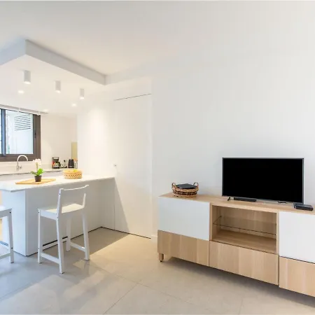 Les Coteaux Du Preconil-4 By Interhome