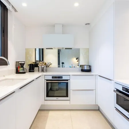 Les Coteaux Du Preconil-4 By Interhome