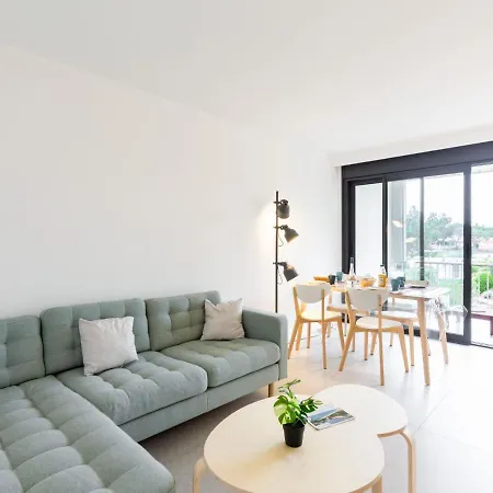 Les Coteaux Du Preconil-4 By Interhome סן-מקסים