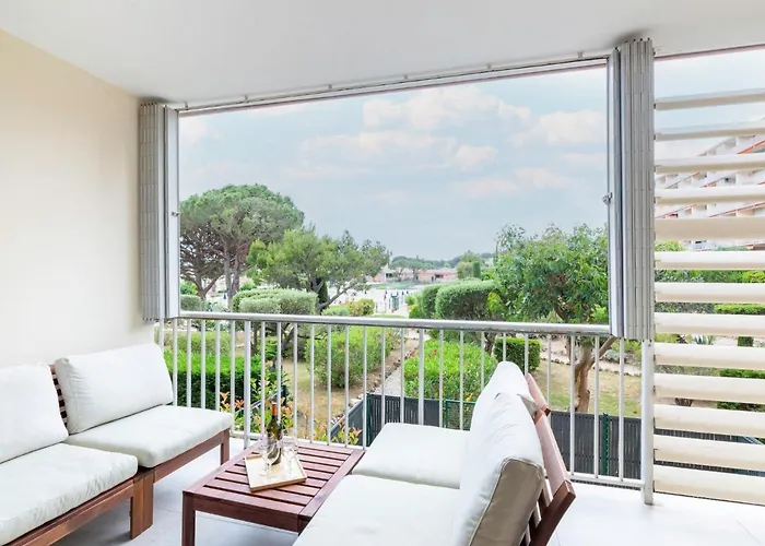 Les Coteaux Du Preconil-4 By Interhome *