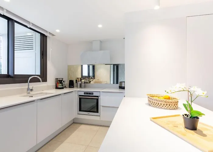 Les Coteaux Du Preconil-4 By Interhome *