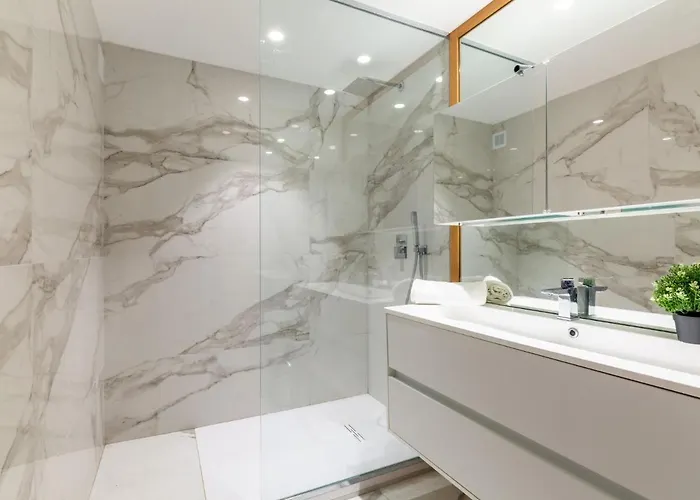 Les Coteaux Du Preconil-4 By Interhome 아파트