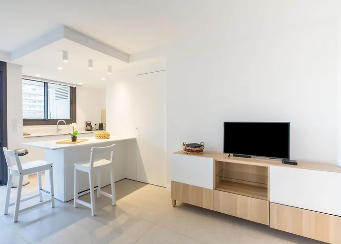 Les Coteaux Du Preconil-4 By Interhome