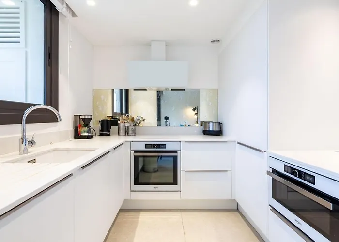 Les Coteaux Du Preconil-4 By Interhome