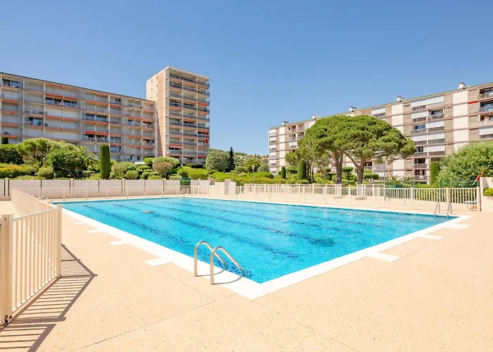 Les Coteaux Du Preconil-4 By Interhome Сент-Максім